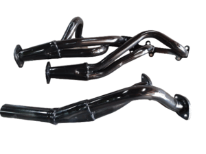 MULTIPLE FORD FALCON 221/188 - Imagen 2