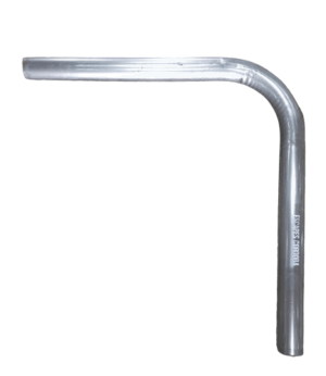 COLA DE CAMION MERCEDES BENZ - Imagen 2