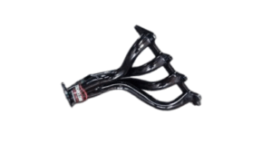 MULTIPLE DEPORTIVO RENAULT CLIO - Imagen 2