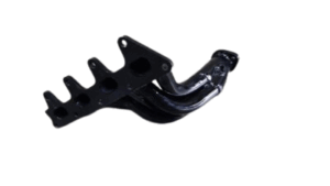 MULTIPLE DEPORTIVO RENAULT CLIO