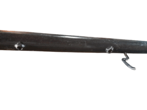 ANULA DPF FORD RANGER - Imagen 3