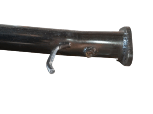 ANULA DPF FORD RANGER - Imagen 2