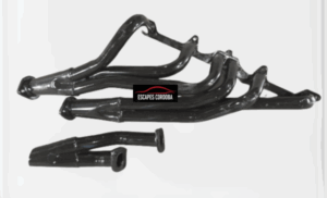 MULTIPLE DEPORTIVO FORD FALCON SPRINT