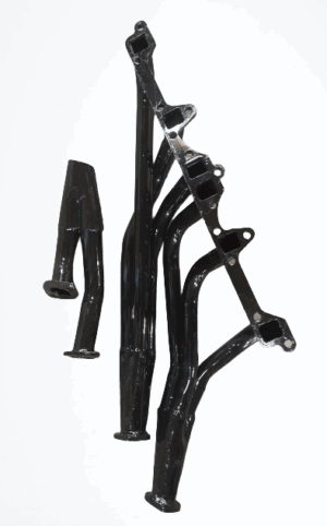 MULTIPLE DEPORTIVO FORD FALCON SPRINT - Imagen 2